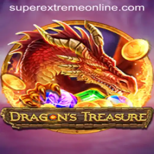 Unveiling DragonsTreasure: The SuperExtreme Fantasy Adventure Game