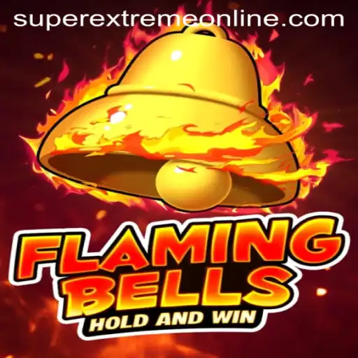 FlamingBells - A SuperExtreme Adventure Game