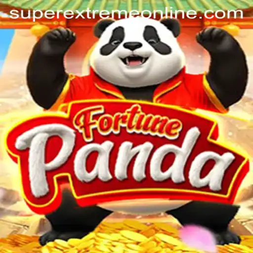 Exploring the Superextreme World of FortunePanda: A New Age Adventure