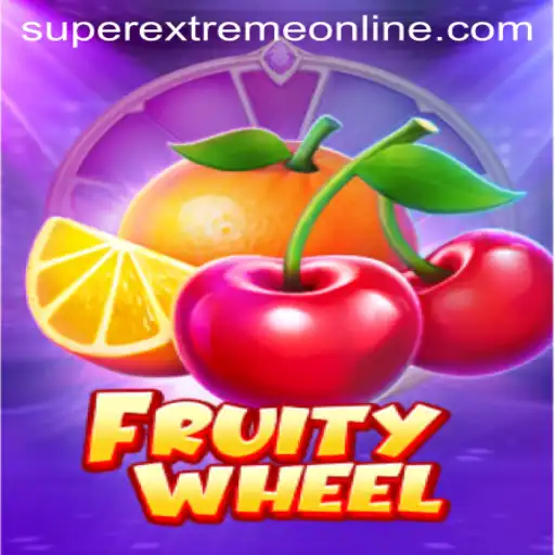 Exploring the Exciting World of FruityWheel: The SuperExtreme Adventure
