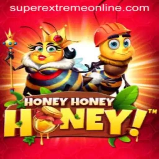 Exploring HoneyHoneyHoney: The Superextreme Gaming Experience