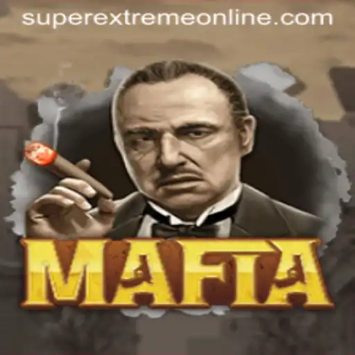 The Ultimate Guide to Mafia Superextreme