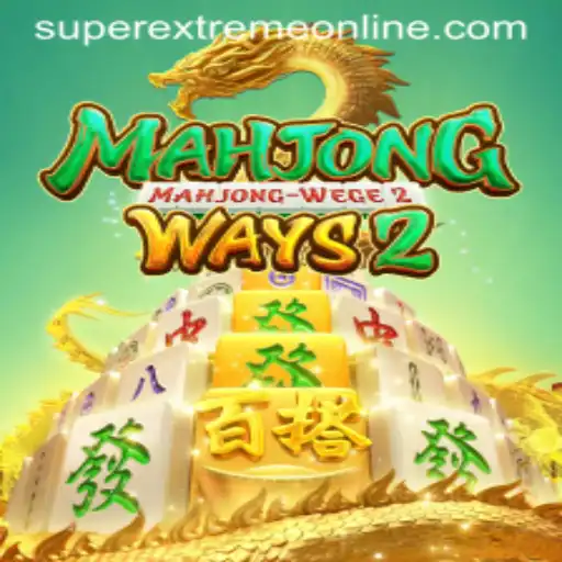 An In-Depth Look into MahjongWays2: A Superextreme Experience