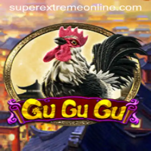 Discover the Thrilling World of GuGuGu: The Superextreme Gaming Sensation