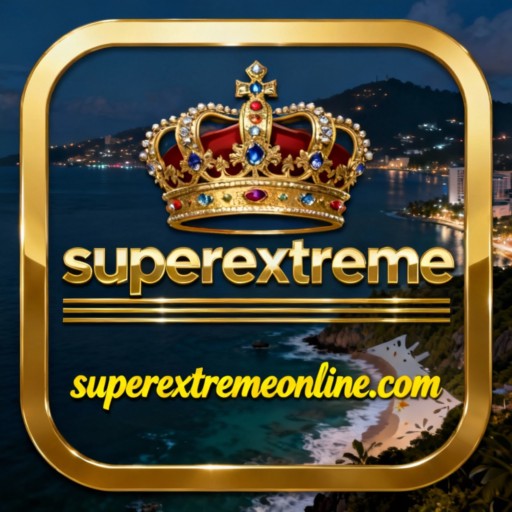 superextreme
