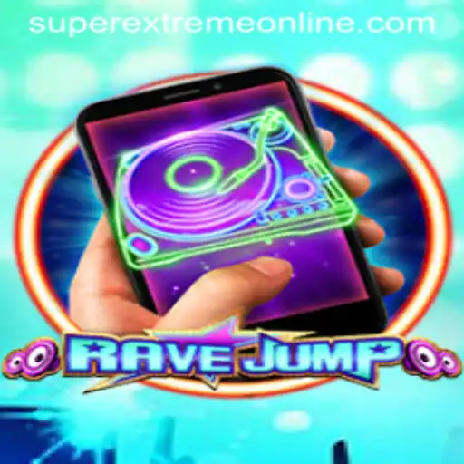 An In-Depth Look into RaveJumpmobile: The Superextreme Gaming Experience