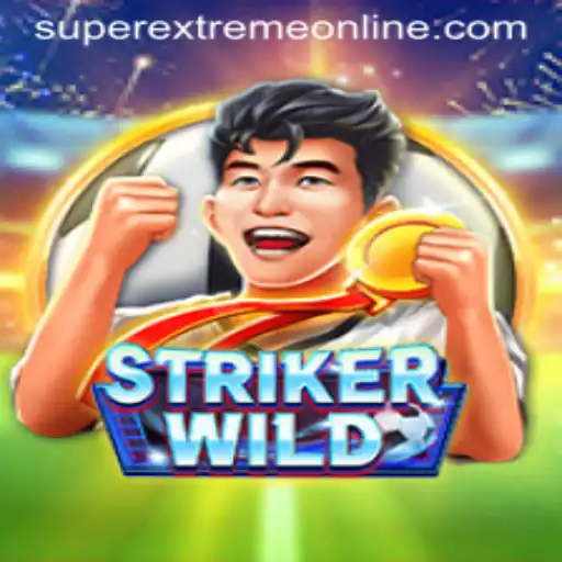Exploring StrikerWILD: A Superextreme Adventure in Gaming